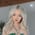 applewhite_uk