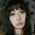austynmvrie profile