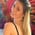 babynug9820 profile