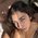 belladonnataylor profile