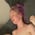 bigyiddies70 profile