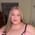 bodylovebritt2 profile