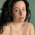 Boudoir_mom