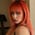 brienightwood profile