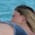 brittanylgsfree profile