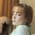 buffmiffy profile