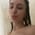 bustyandfreaky profile