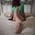 cat_feetdelsur profile