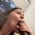 chelseababyy profile