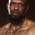 chocolategod310 profile