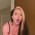 cubbixoxofree profile