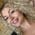cupcakez_z profile