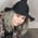 curvy4urpleasure profile