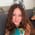 daianaof98 profile