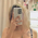 daine_dhaine