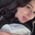 dakotasdreams profile