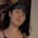 dreamy_goth profile
