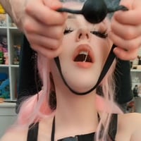 eeveedavisfree Profile Photo