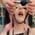 eeveedavisfree profile