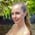 elenarossfree profile