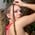 ellakojiroxo profile