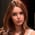 elsacatlover profile