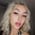 euqinimod333 profile