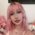 fairycins profile