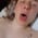 freemaddict profile