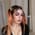 freeprincessmimi profile