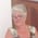 fungrannies profile