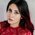 gabymatisi profile