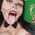 giantess.deborafree profile