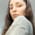 ginnafoxx profile