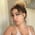 giulianapolitano profile