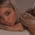 hayleebaby89 profile