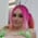 hellbunnyfree profile