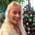 hotazzchick67 profile