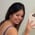 imninaaaa profile
