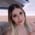 imsofiaxx profile