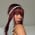 isabellacastillo20 profile