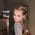 jadarounds profile