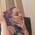 jessica_yours profile