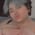 jokateases profile