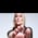 jolenehexx profile