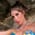 juditbenaventefree profile