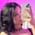 juliekittiesfree profile