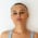 julietflick profile