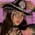 juneeberrifree profile