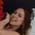 karina_kitty24 profile